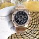 Perfect Replica Audemars Piguet Royal Oak Rose Gold Watch 44mm (9)_th.jpg